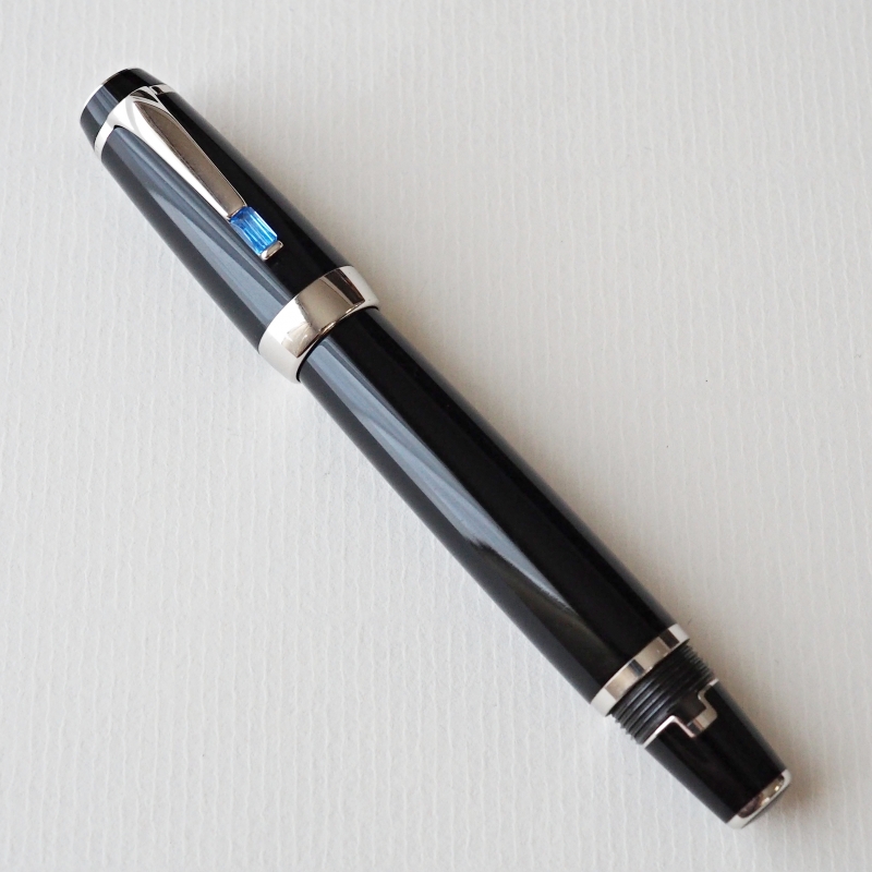 MONT BLANC BOHEME MN25230 P - 筆記具