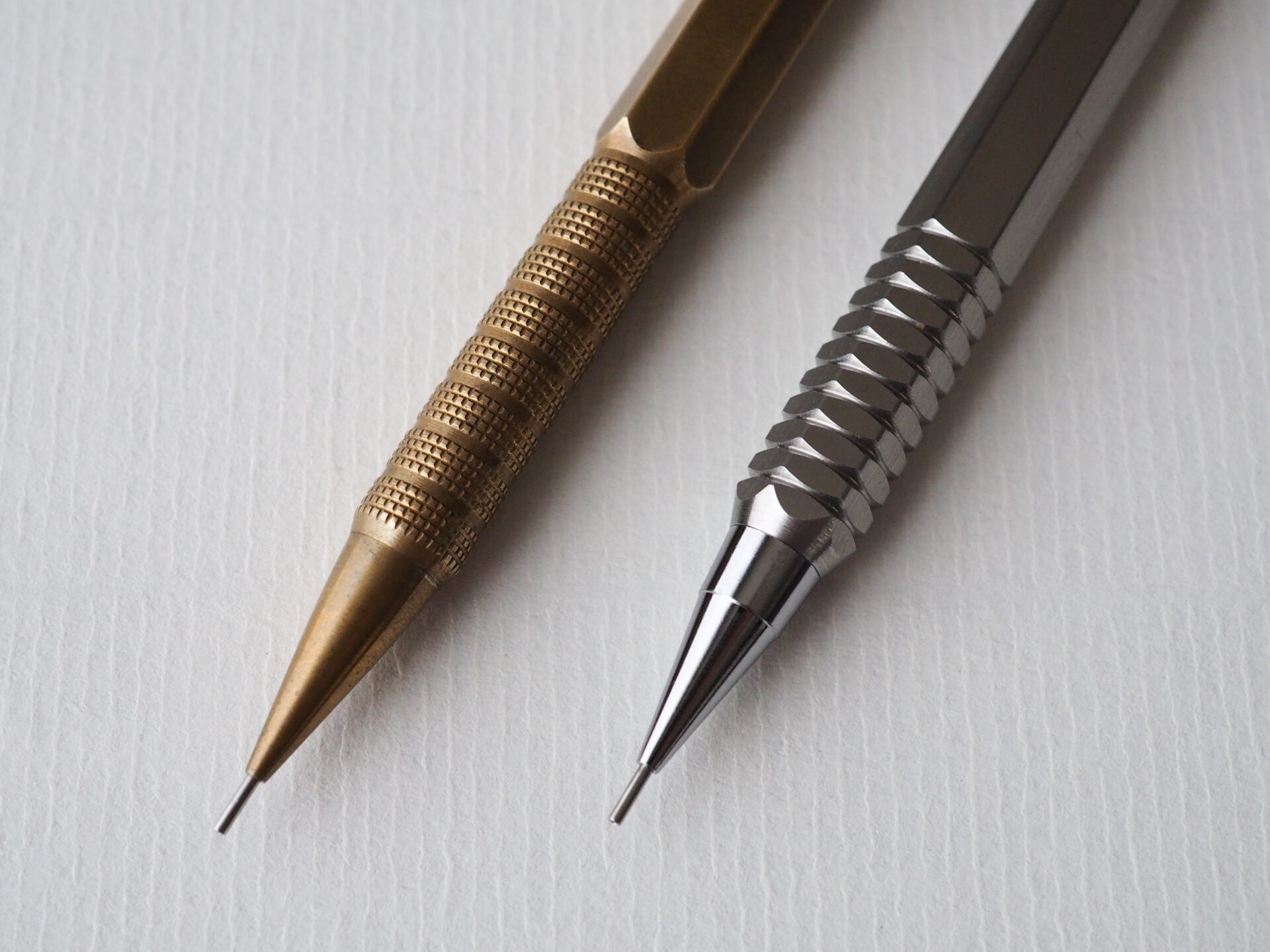 Mijaewood カスタムPG5 リグナムバイタ