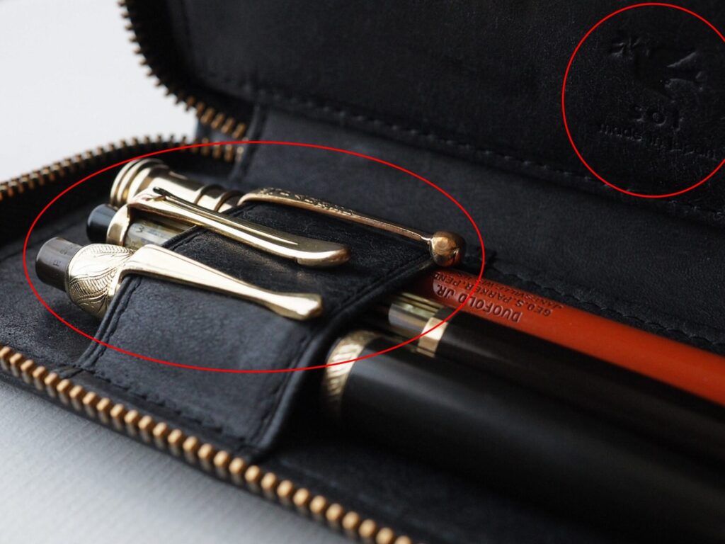 ジュニア 逆さ撮り 筆記具写真の撮り方」を考える | ホシイモノガ＝アリス・ギル