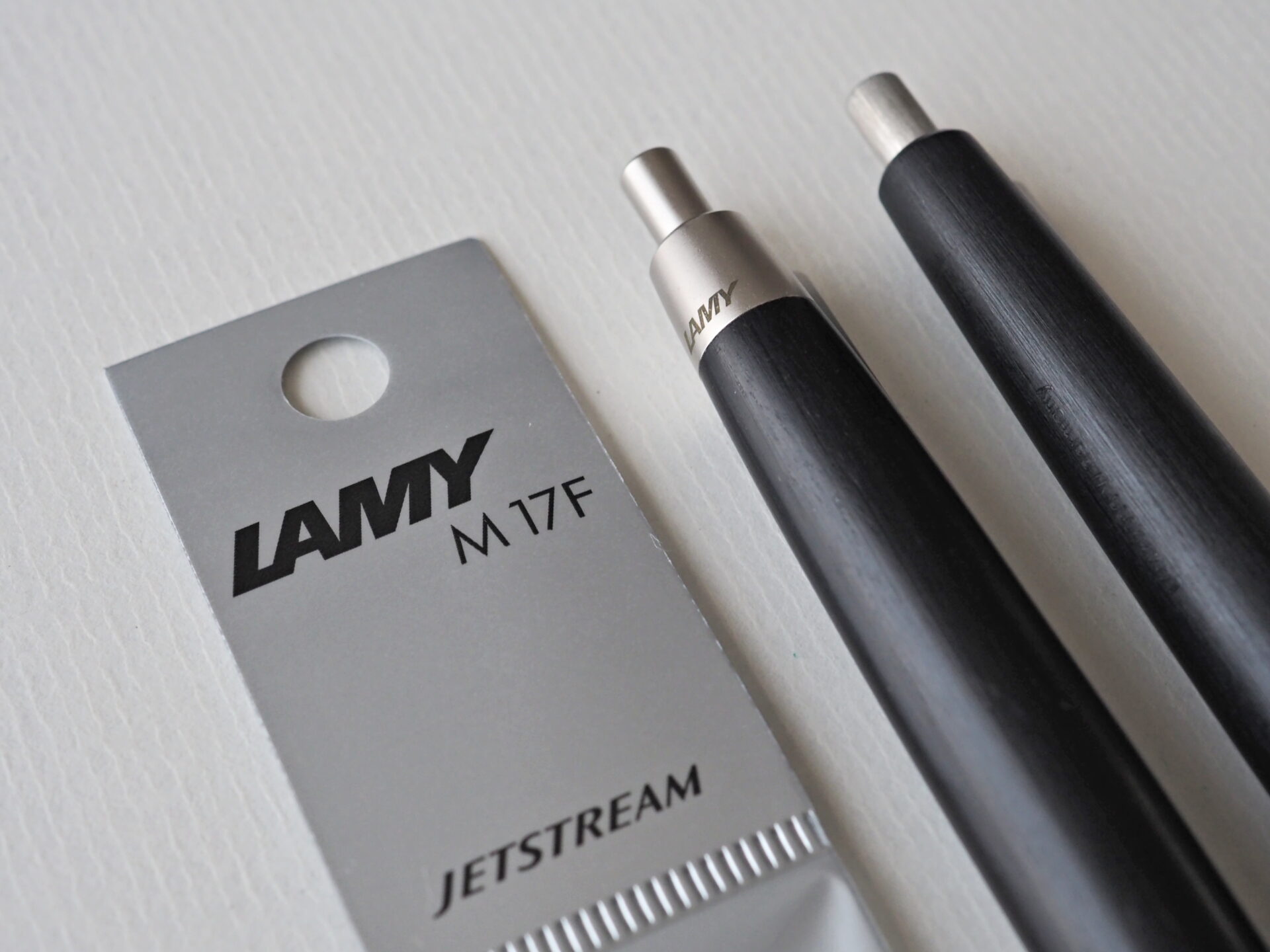 【廃番品・2024年限定色】ラミー　3本セット 廃番・2024年限定色ラミー 3本セット（LAMY（ゴールド/金色系