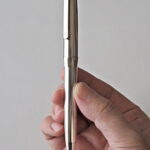 Thumbnail of post image 078