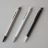 Thumbnail of new posts 028
