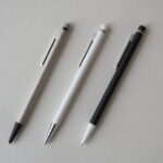 Thumbnail of post image 141