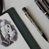 Thumbnail of new posts 170