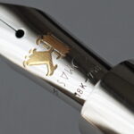 Thumbnail of post image 196