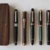 Thumbnail of new posts 177