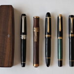 Thumbnail of post image 086