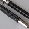 Thumbnail of new posts 147