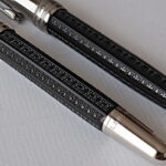 Thumbnail of post image 043