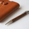 Thumbnail of new posts 172