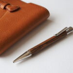 Thumbnail of post image 078