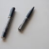 Thumbnail of new posts 172
