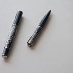 Thumbnail of post image 113