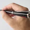 Thumbnail of new posts 042