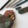 Thumbnail of new posts 129