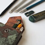 Thumbnail of post image 177