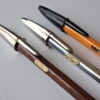 Thumbnail of new posts 098