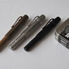 Thumbnail of new posts 030