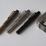 Thumbnail of post image 088