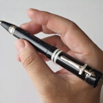 Thumbnail of post image 076