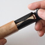 Thumbnail of post image 129