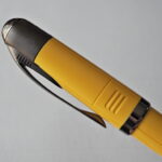 Thumbnail of post image 053