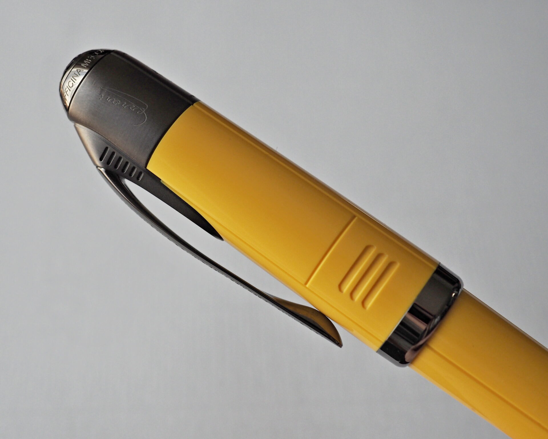 【在庫無激レア】モンブランボールペン エンツォフェラーリ スペシャルエディション MONTBLANC（筆記具、時計） モンブラン ボールペン GREAT CHARACTERS