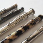 Thumbnail of post image 010