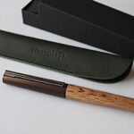 Thumbnail of post image 129