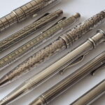 Thumbnail of post image 057