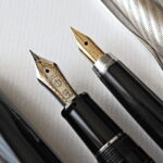 Thumbnail of post image 015