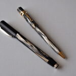 Thumbnail of post image 038