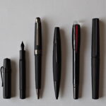 Thumbnail of post image 041