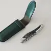 Thumbnail of new posts 168