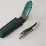 Thumbnail of post image 128