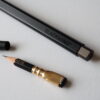 Thumbnail of new posts 018