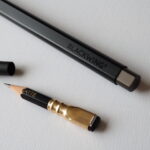 Thumbnail of post image 092
