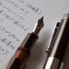 Thumbnail of new posts 137