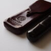 Thumbnail of new posts 152
