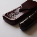 Thumbnail of post image 168