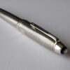 Thumbnail of new posts 167
