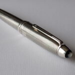 Thumbnail of post image 089