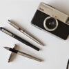 Thumbnail of new posts 003