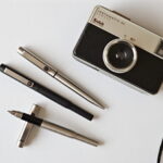 Thumbnail of post image 019
