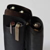 Thumbnail of new posts 120