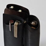 Thumbnail of post image 159