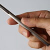 Thumbnail of new posts 151