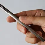 Thumbnail of post image 154